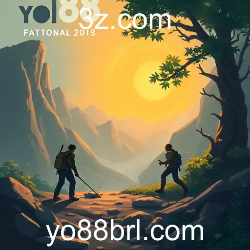 A Explosão dos Jogos Online: Yo88 em Foco