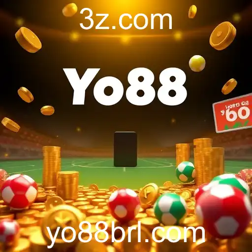 Explorando o Crescimento dos Cassinos Online em 2026