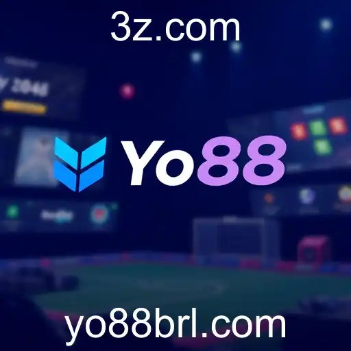 A Revolução do Yo88 no Cenário de Jogos Online