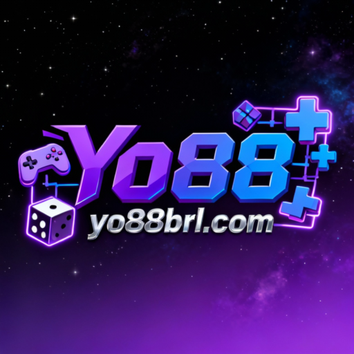 Yo88