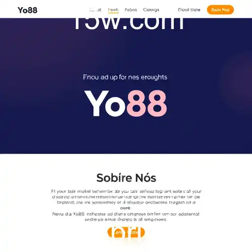 Sobre nós - Yo88: Inovação e Excelência