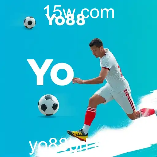 Apostas Esportivas: Explorando o Mundo do Yo88