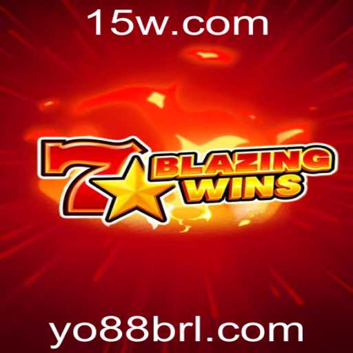 Explorando BlazingWins no Yo88: Um Guia Completo