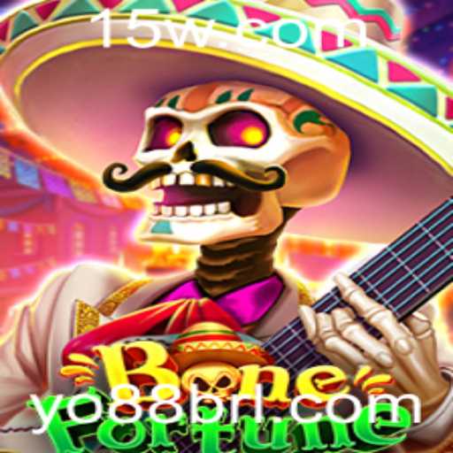 Descobrindo BoneFortune: Um Mergulho no Mundo do Jogo Yo88