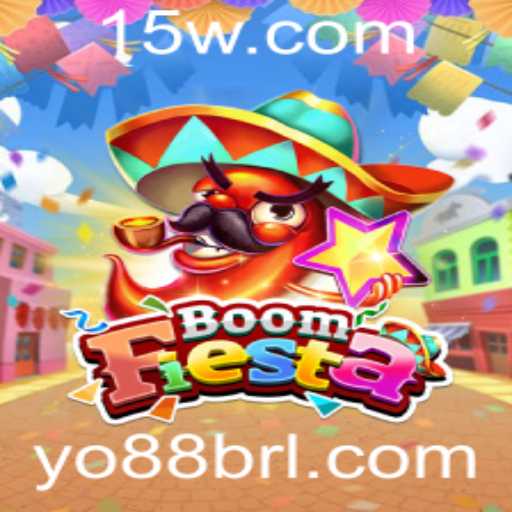 Domine o Jogo BoomFiesta: Estratégias e Regras Esclarecidas com Yo88
