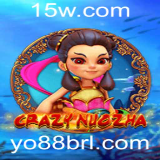 Explorando o Mundo de CrazyNuoZha: Regras, Desafios e Estratégias