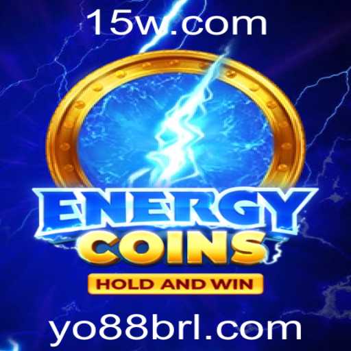 Aventuras no Mundo de EnergyCoins: Como Jogar e Vencer no Universo de Yo88