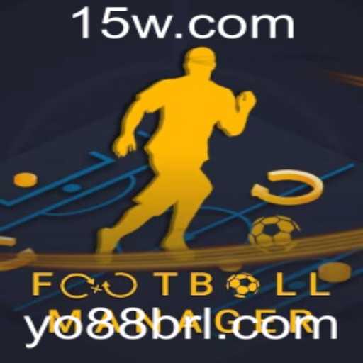 Descubra o Mundo do Football Manager com a Palavra-Chave Yo88