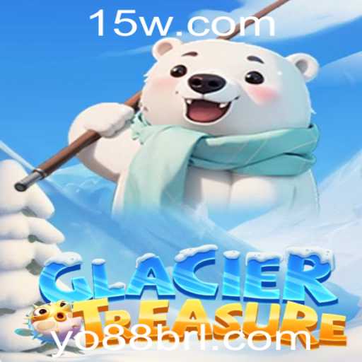 Descubra GlacierTreasure: O Jogo de Aventuras Árticas e Intrigas com Yo88