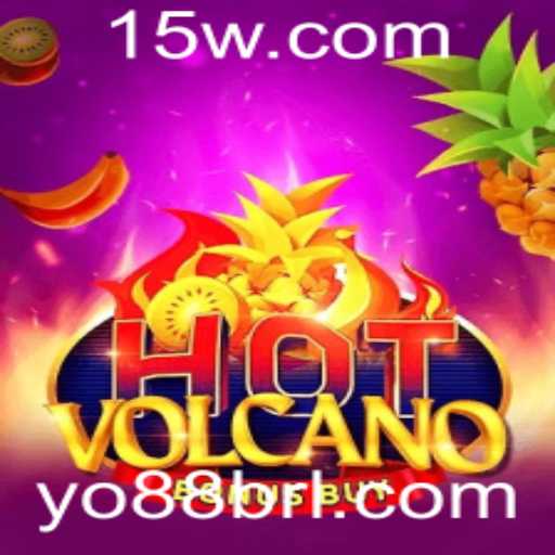 Explorando o Mundo de HotVolcanoBonusBuy no Yo88