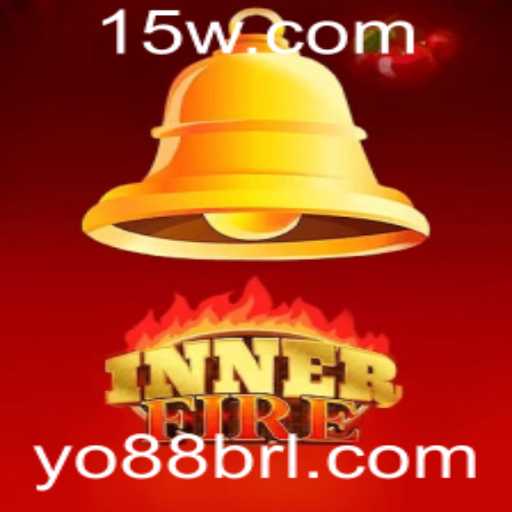 Descubra o Fascinante Mundo de InnerFire: Uma Nova Experiência de Jogo
