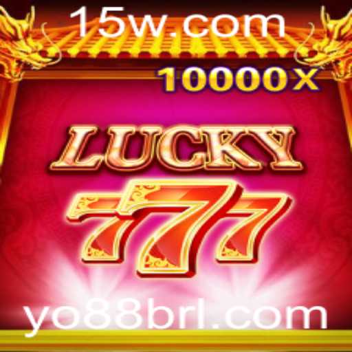 Descobrindo as Emoções do LuckySeven com Yo88