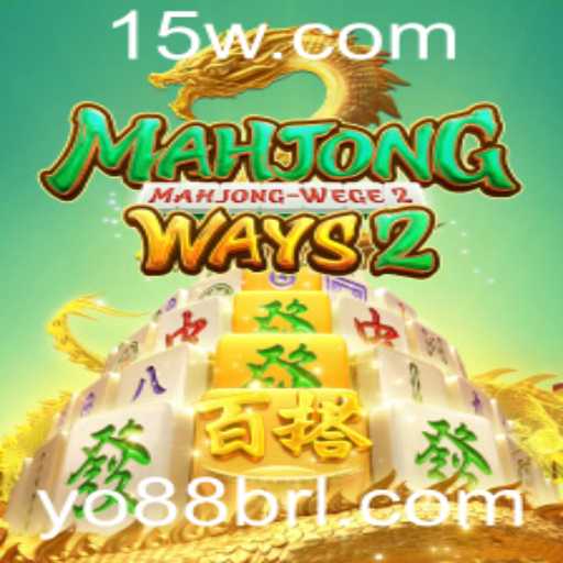 Explorando MahjongWays2: Guia Completo e Atualizado Sobre o Popular Jogo Yo88
