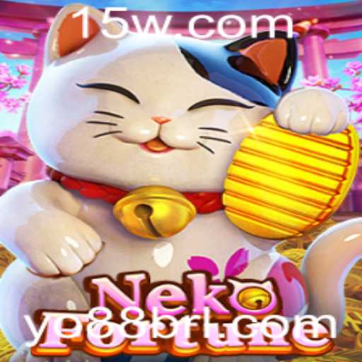 NekoFortune: Decifrando o Fascínio e as Regras do Jogo Yo88