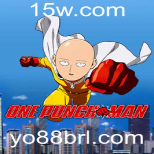 OnePunchMan: Yo88 - Uma Nova Experiência de Jogo