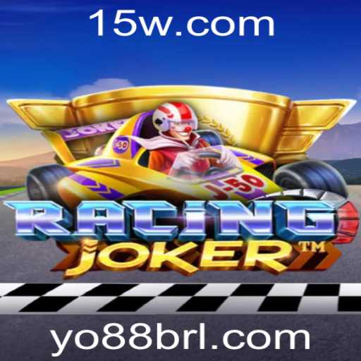 Explorando o Mundo de RacingJoker: Um Mergulho nas Regras e Estratégias do Jogo Inovador