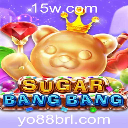 Descubra o Mundo Emocionante de SUGARBANGBANG com Yo88