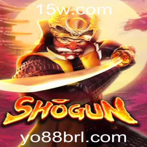 Explorando o Fascinante Mundo do Jogo Shogun e a Influência de Yo88