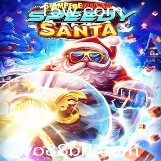 Descubra StempedeRushSpeedy: O Jogo que Está Conquistando as Multidões