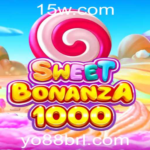 Explorando o Mundo de SweetBonanza1000: Um Guia Completo para Jogadores