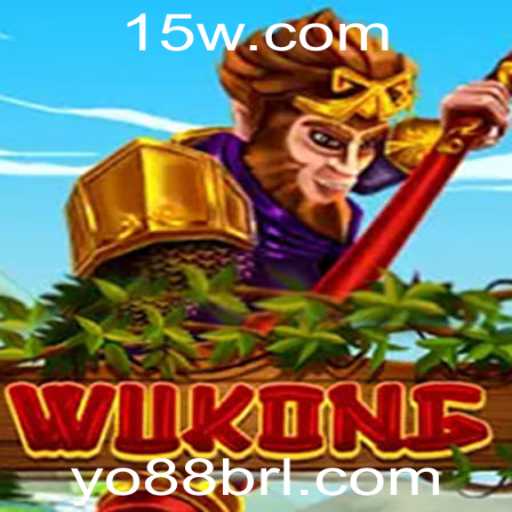 Aventura Épica com Wukong: Descubra a Magia e Estratégia no Yo88