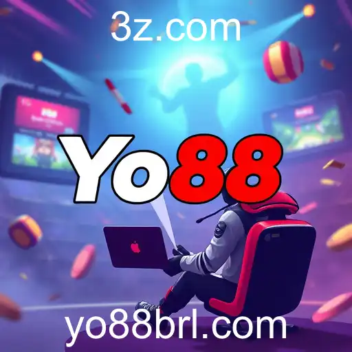 Yo88: Tendências e Impactos no Mercado de Jogos Online