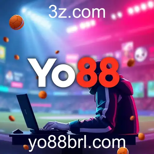 Crescimento Impressionante do Yo88 no Cenário Global de Jogos