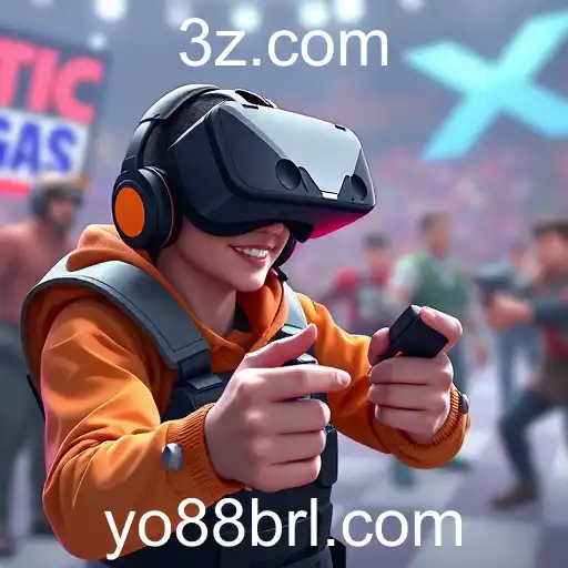 Evolução do Yo88 como Plataforma de Jogos em 2025